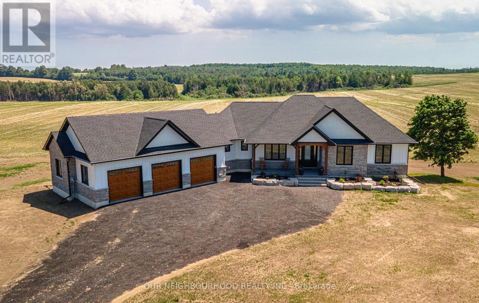 252 7A HIGHWAY
