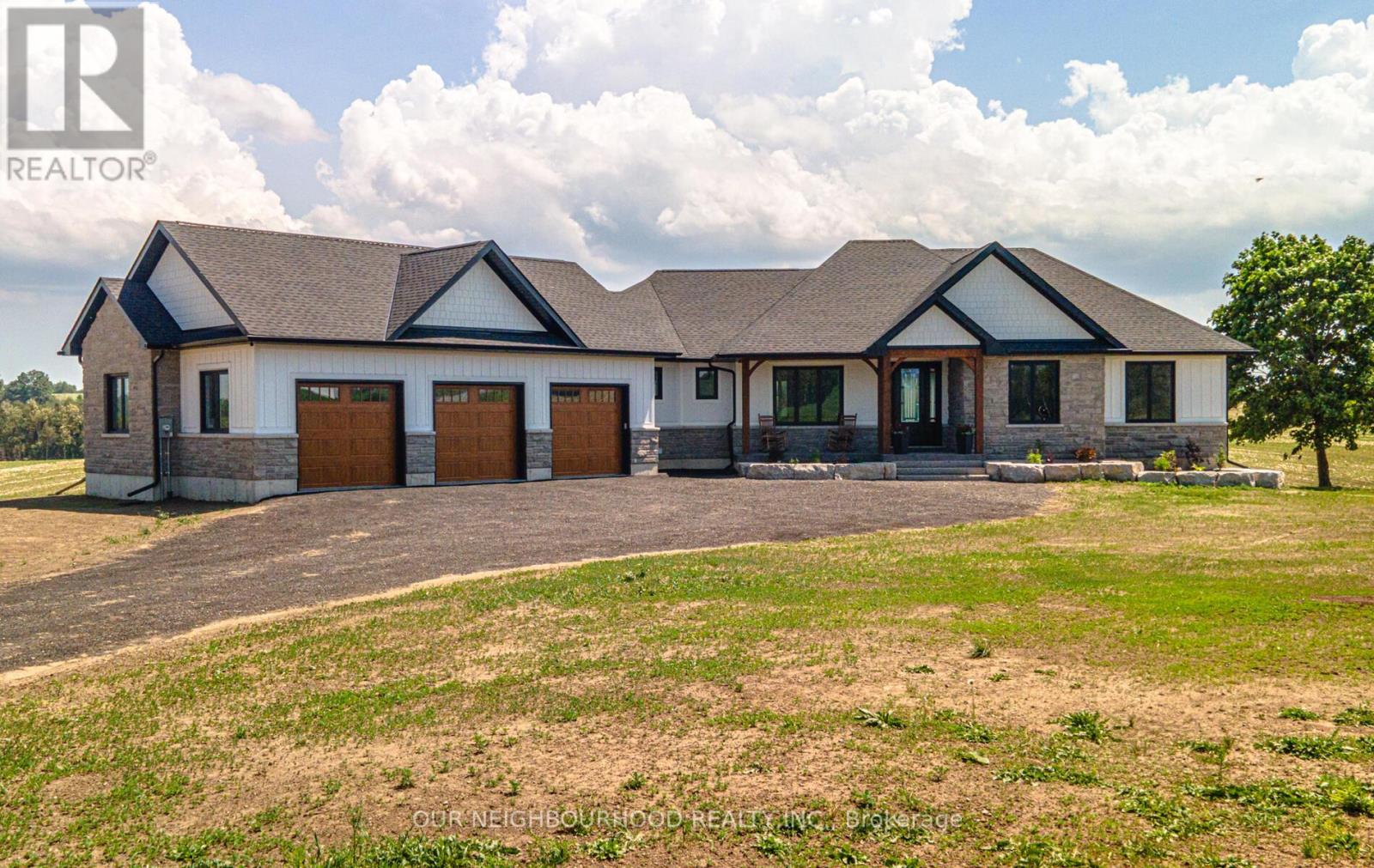 252 7A HIGHWAY