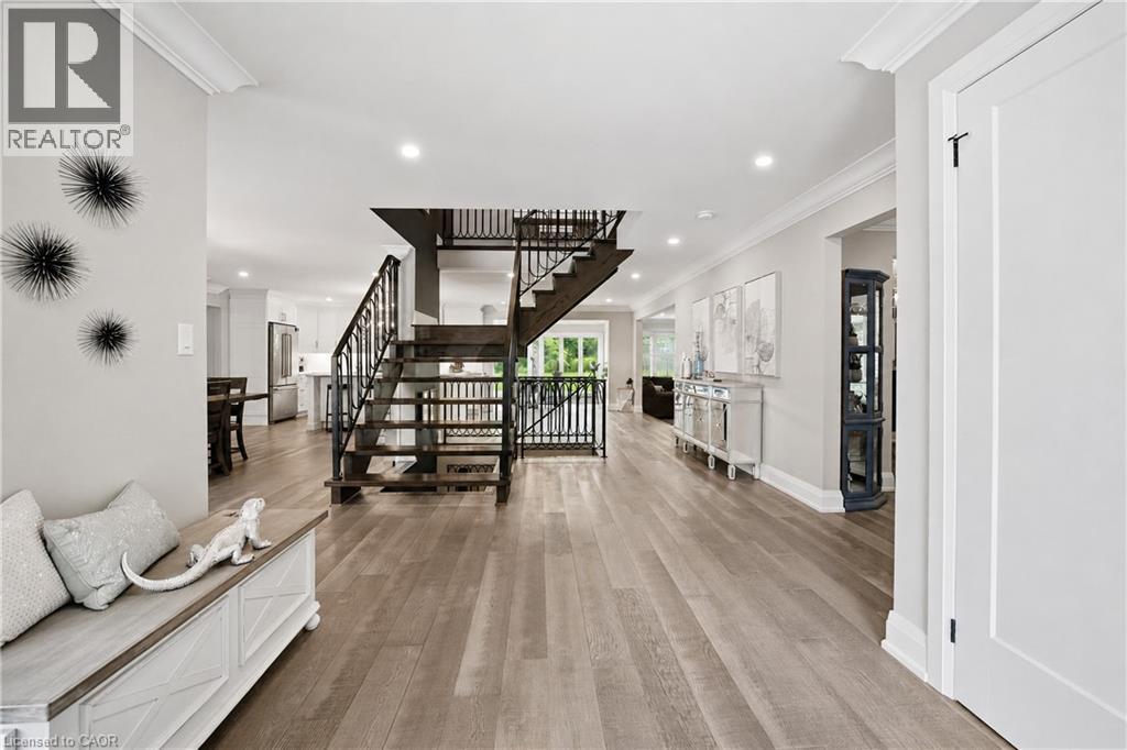 81 FLANDERS Drive