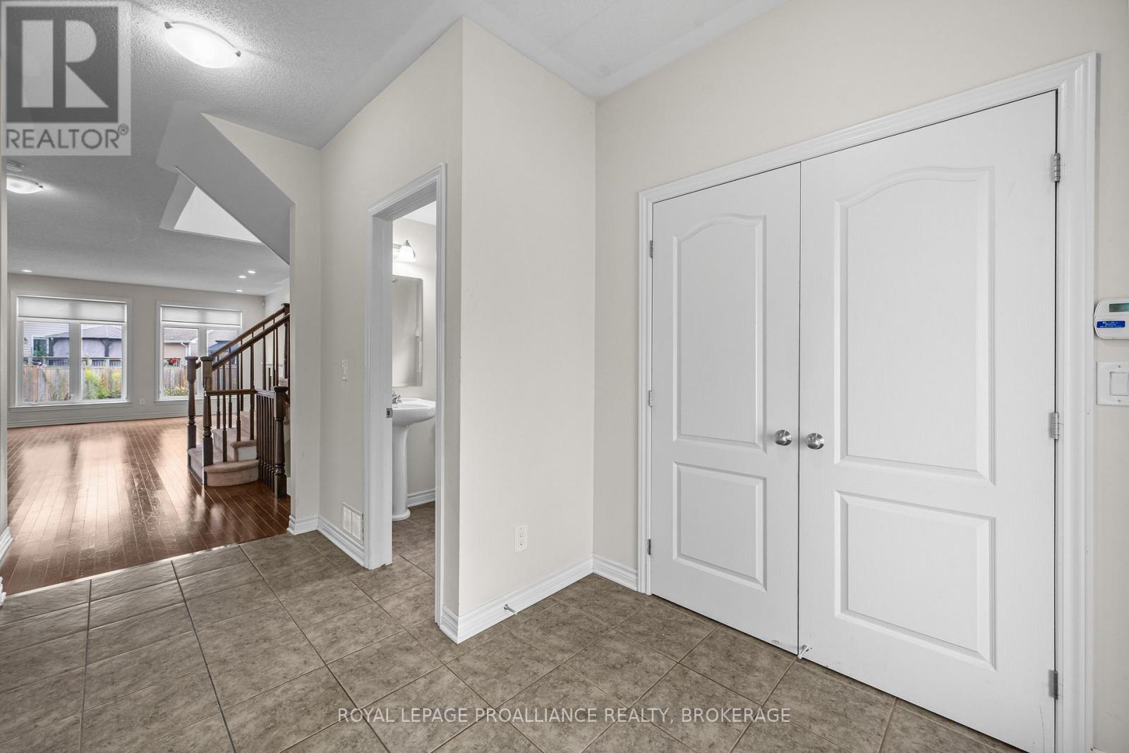 1397 WATERSIDE WAY