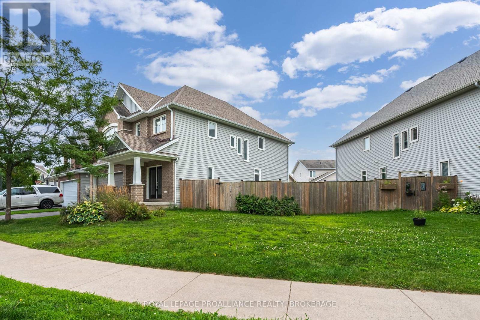 1397 WATERSIDE WAY