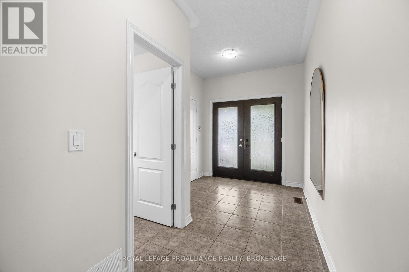 1397 WATERSIDE WAY