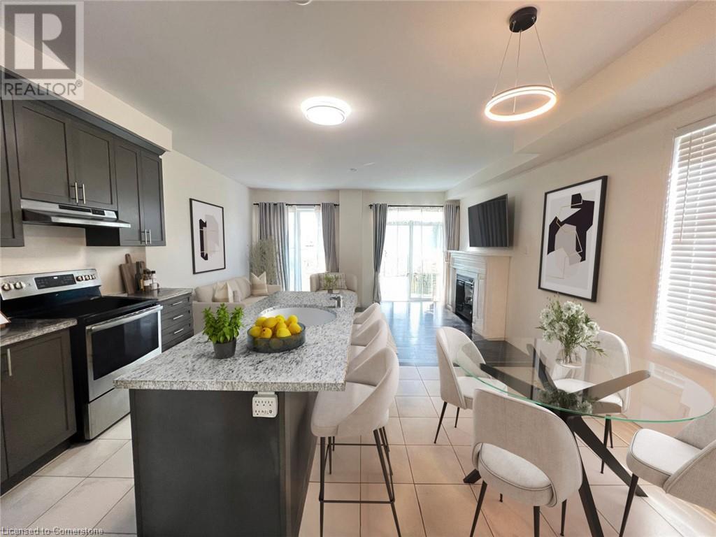 52 HEMING Trail
