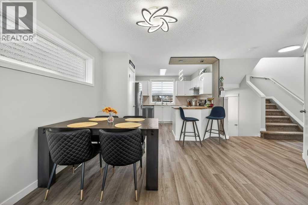 370 Prestwick Circle SE