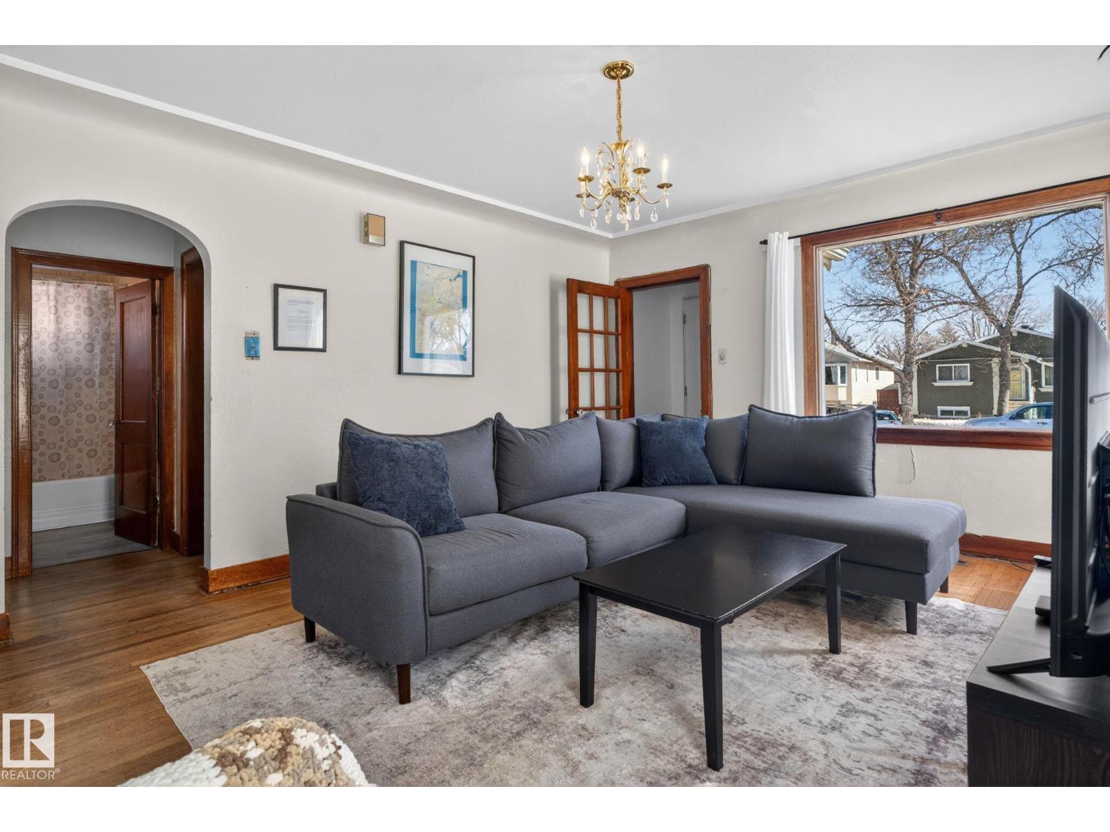 12230 95A ST NW