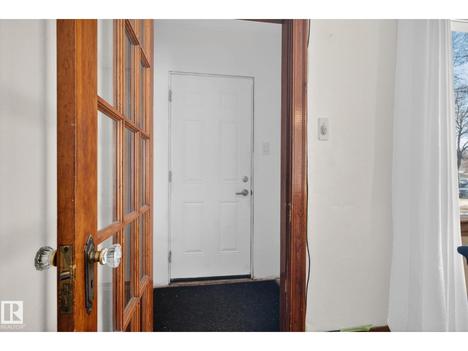 12230 95A ST NW