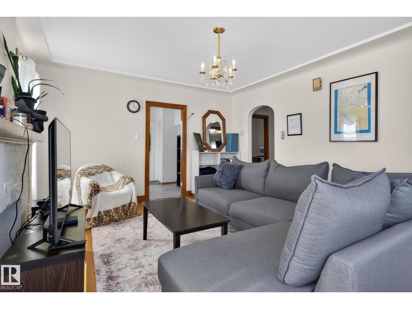 12230 95A ST NW