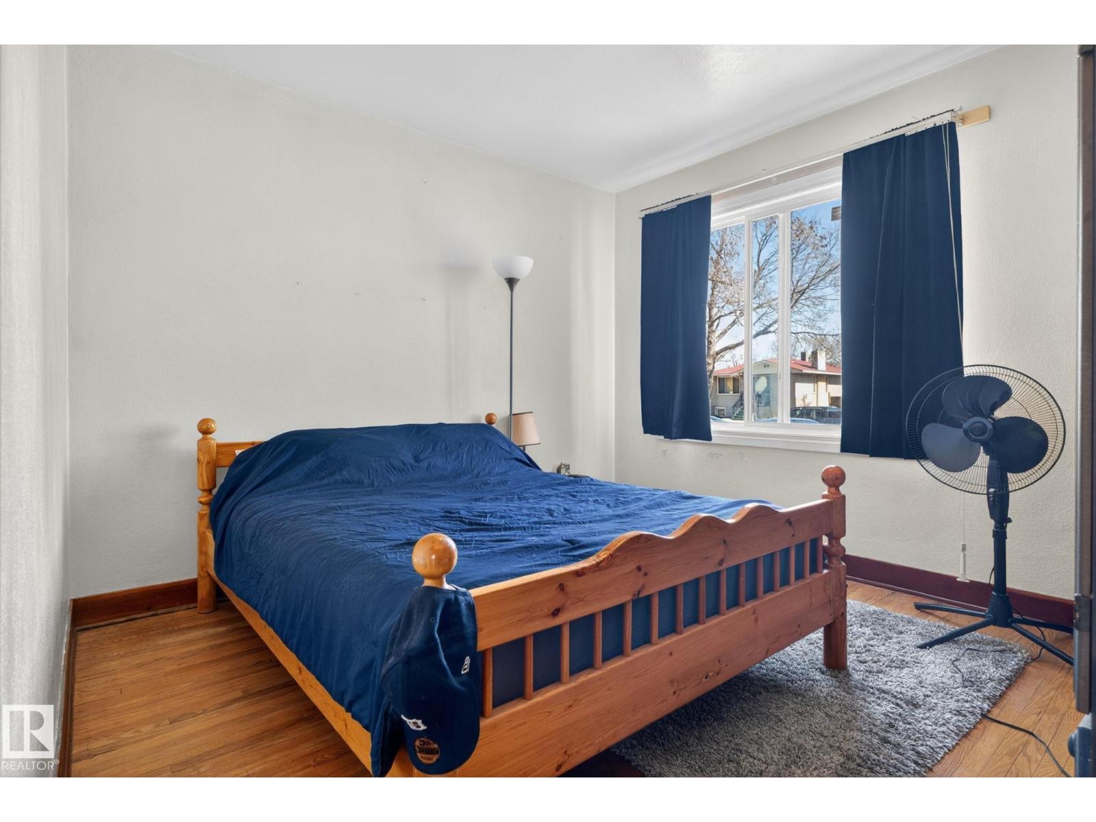 12230 95A ST NW