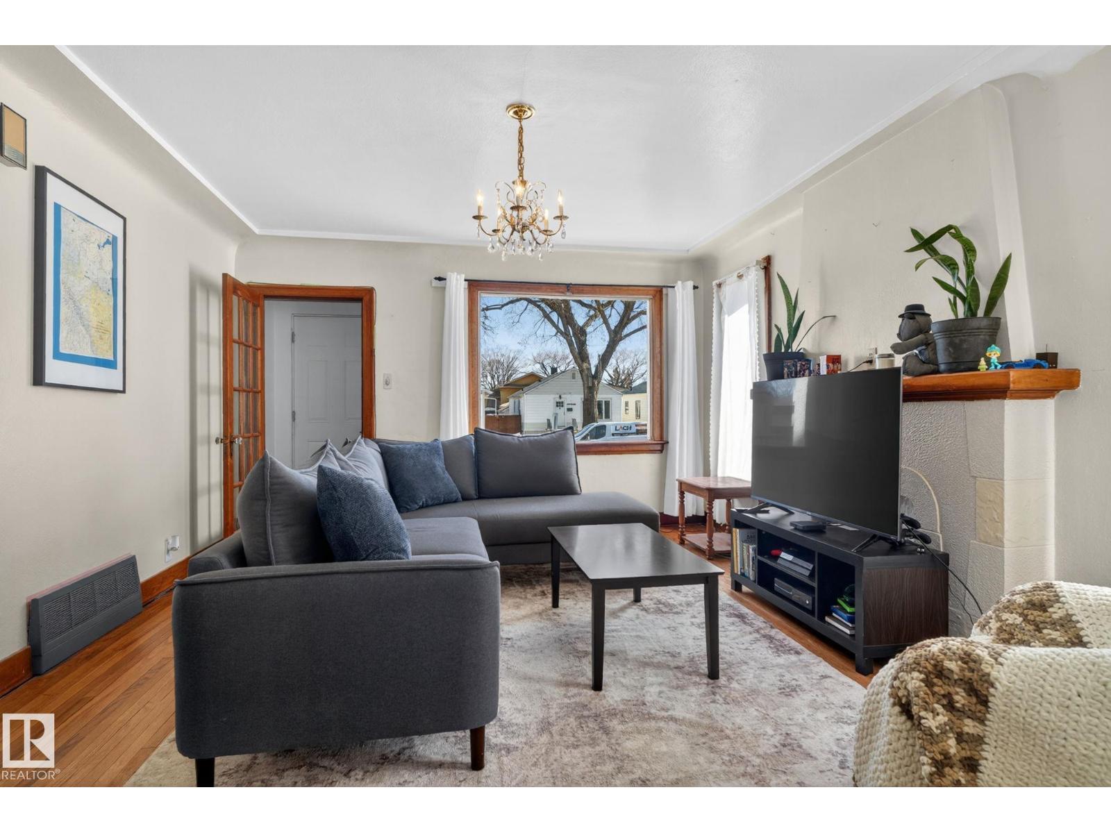 12230 95A ST NW