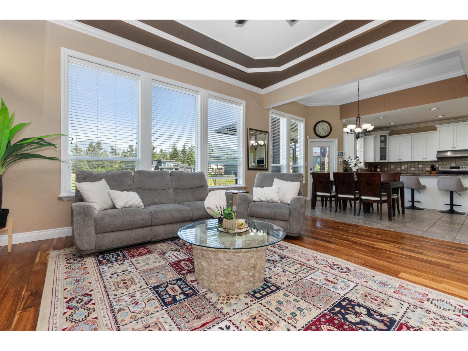 6556 LAVENDER PLACE|Sardis South