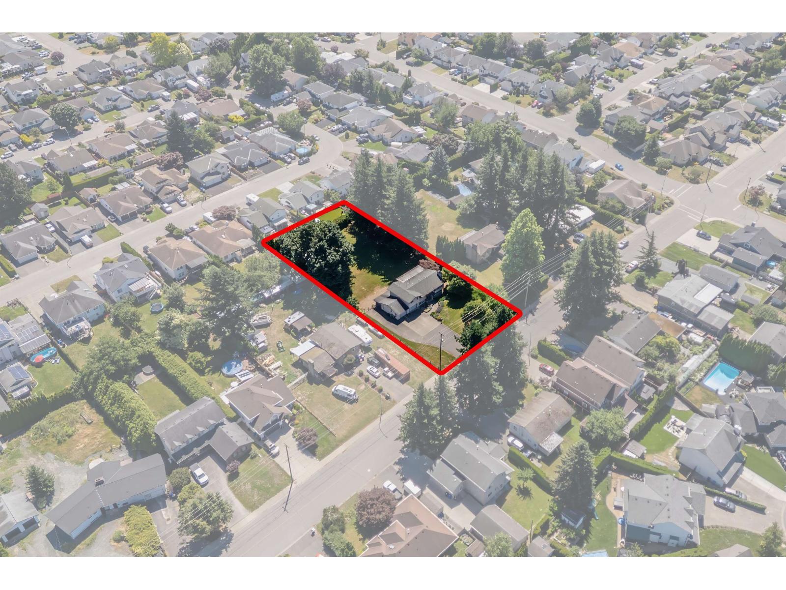 5896 CARTER ROAD|Sardis South