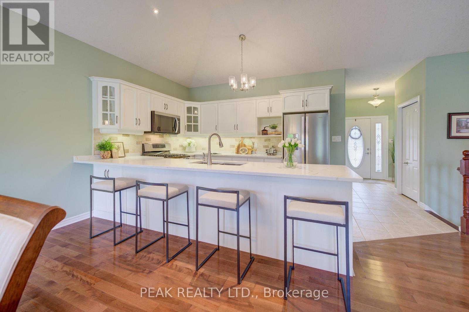 148 DEVONSHIRE DRIVE