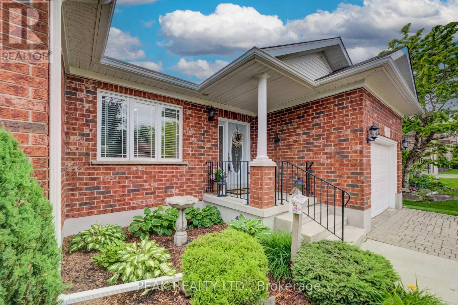 148 DEVONSHIRE DRIVE