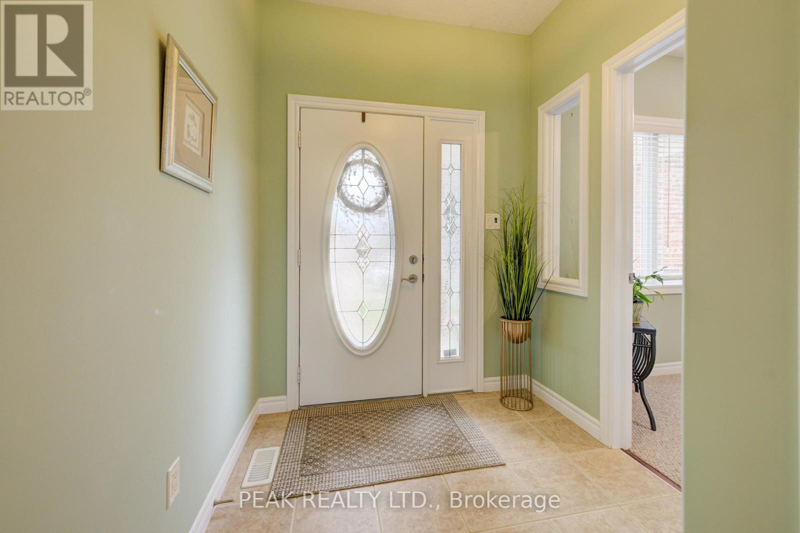 148 DEVONSHIRE DRIVE