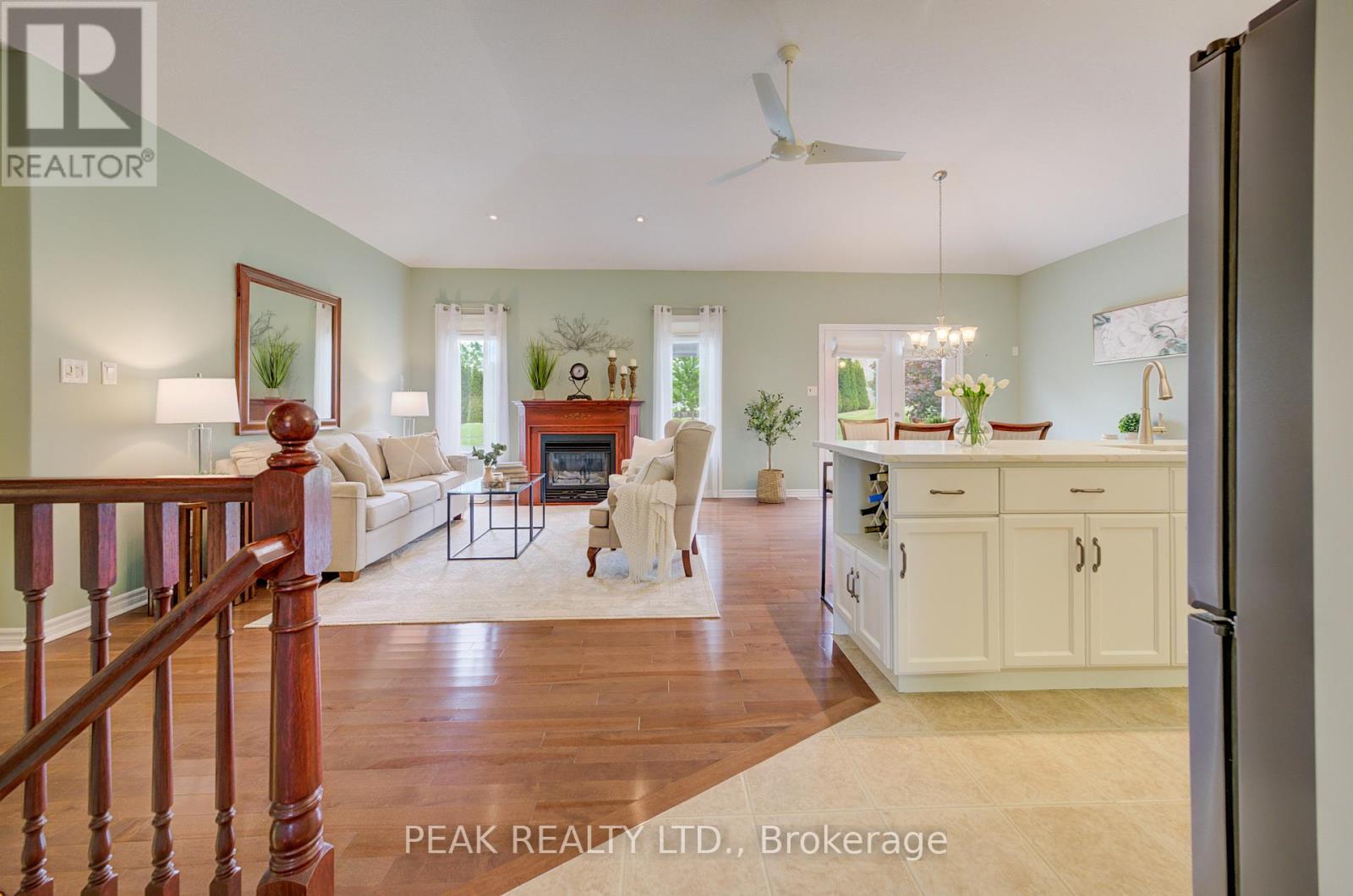148 DEVONSHIRE DRIVE