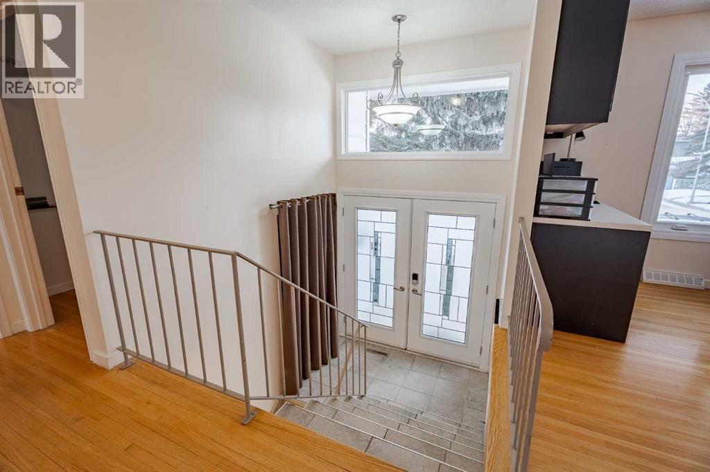 3335 Boulton Road NW