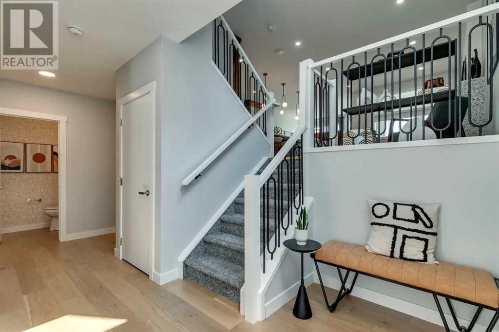 178 Setonstone Green SE