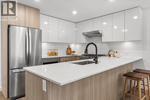 101 2277 HAWTHORNE AVENUE Port Coquitlam BC N0N0N0