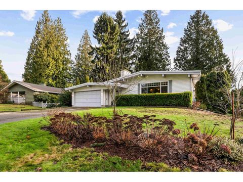 3328 MARVERN WAY Abbotsford BC V2S4M9