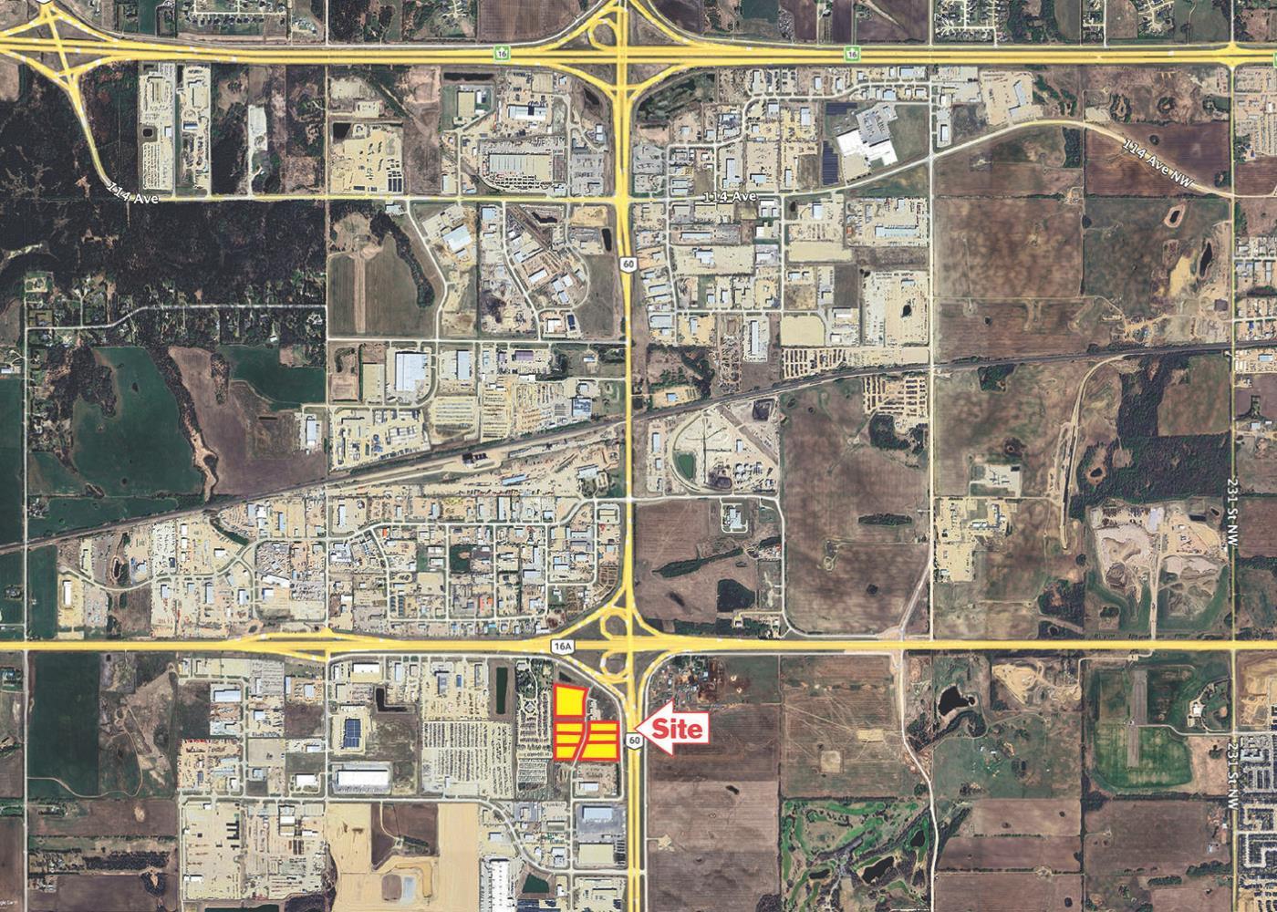 9781  266 St