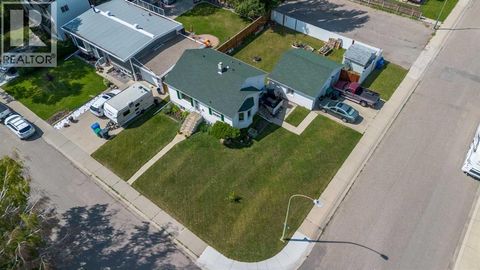 315 Dieppe Boulevard S Lethbridge AB T1H4W6