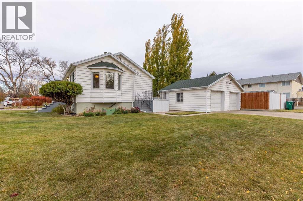 315 Dieppe Boulevard S