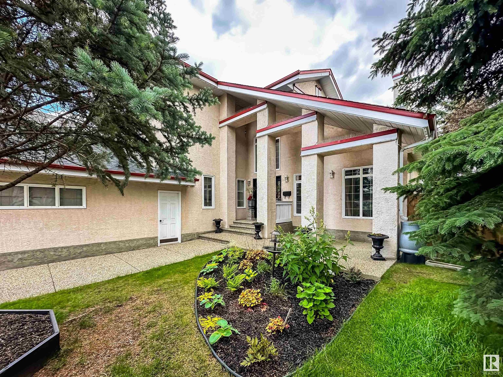 405 KULAWY GA NW