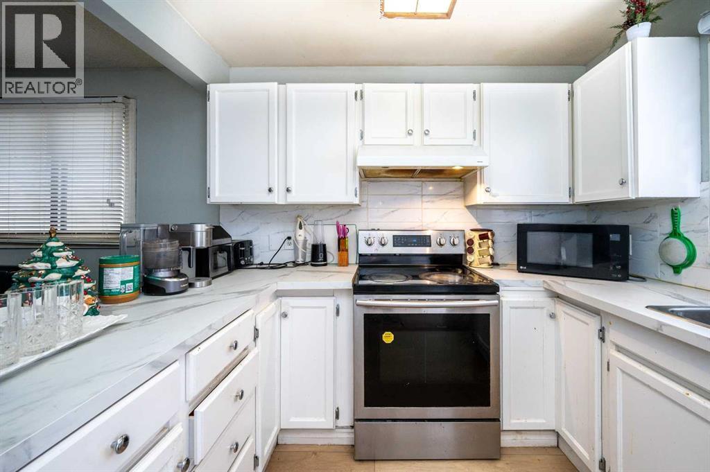 356 Falmere Road NE