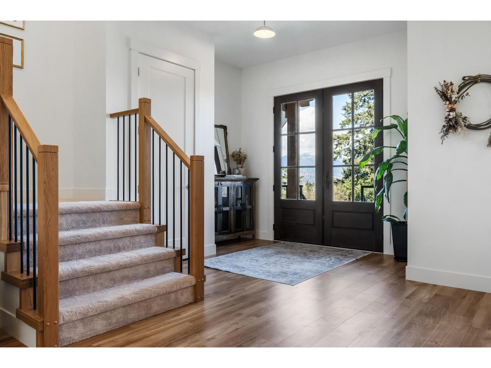 1 45406 VEDDER MOUNTAIN ROAD|Vedder Mountain