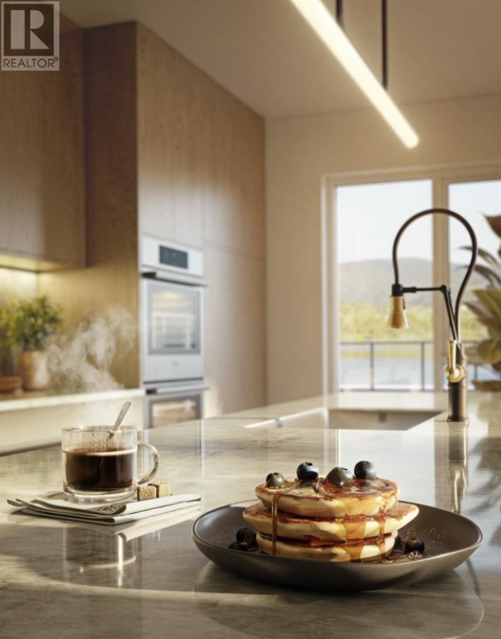 3300 Lakeshore Road Unit# 1405