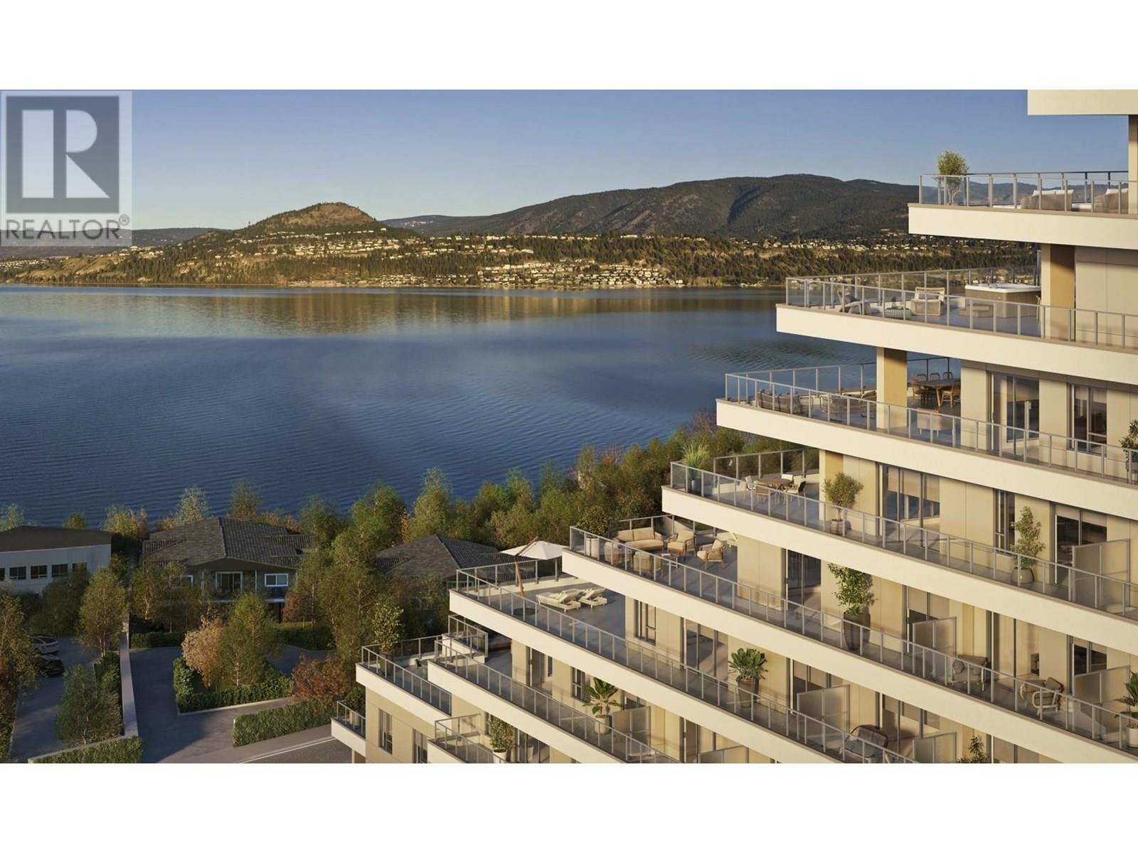 3300 Lakeshore Road Unit# 1405