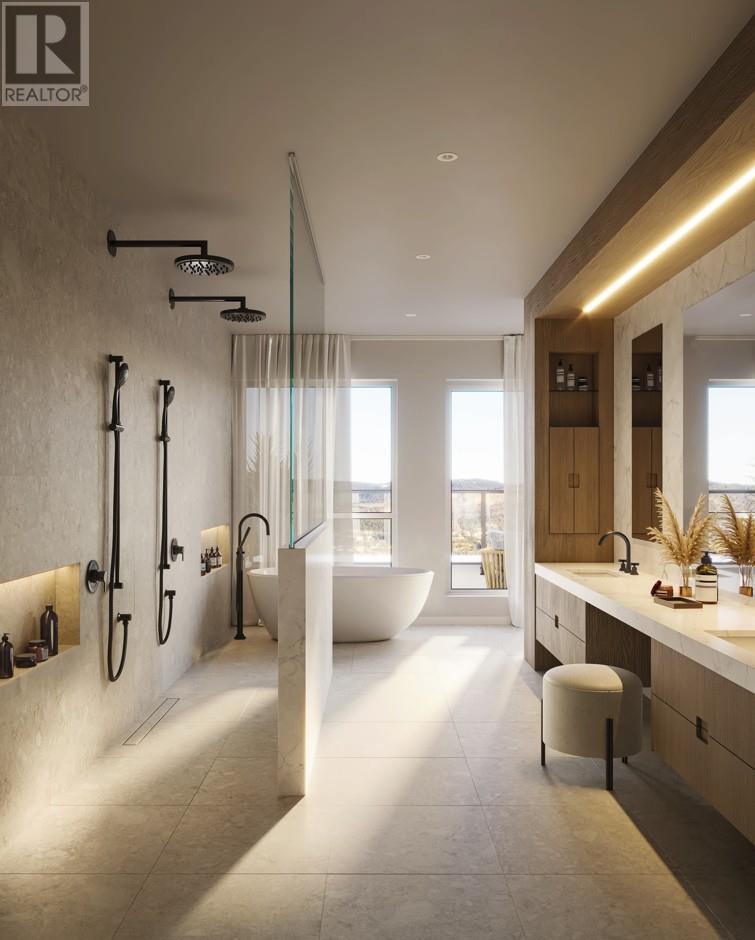 3300 Lakeshore Road Unit# 1405