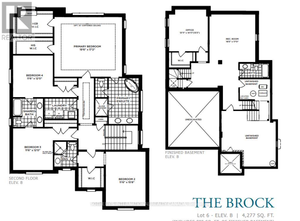 514 MARKAY COMMON