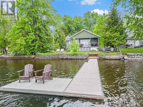 114 BIRCH GROVE LANE Drummond/North Elmsley ON K7H3C8