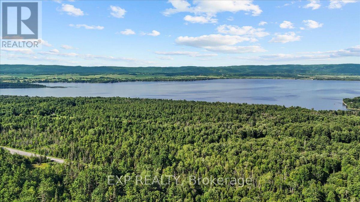 LOT4758 DUNROBIN ROAD