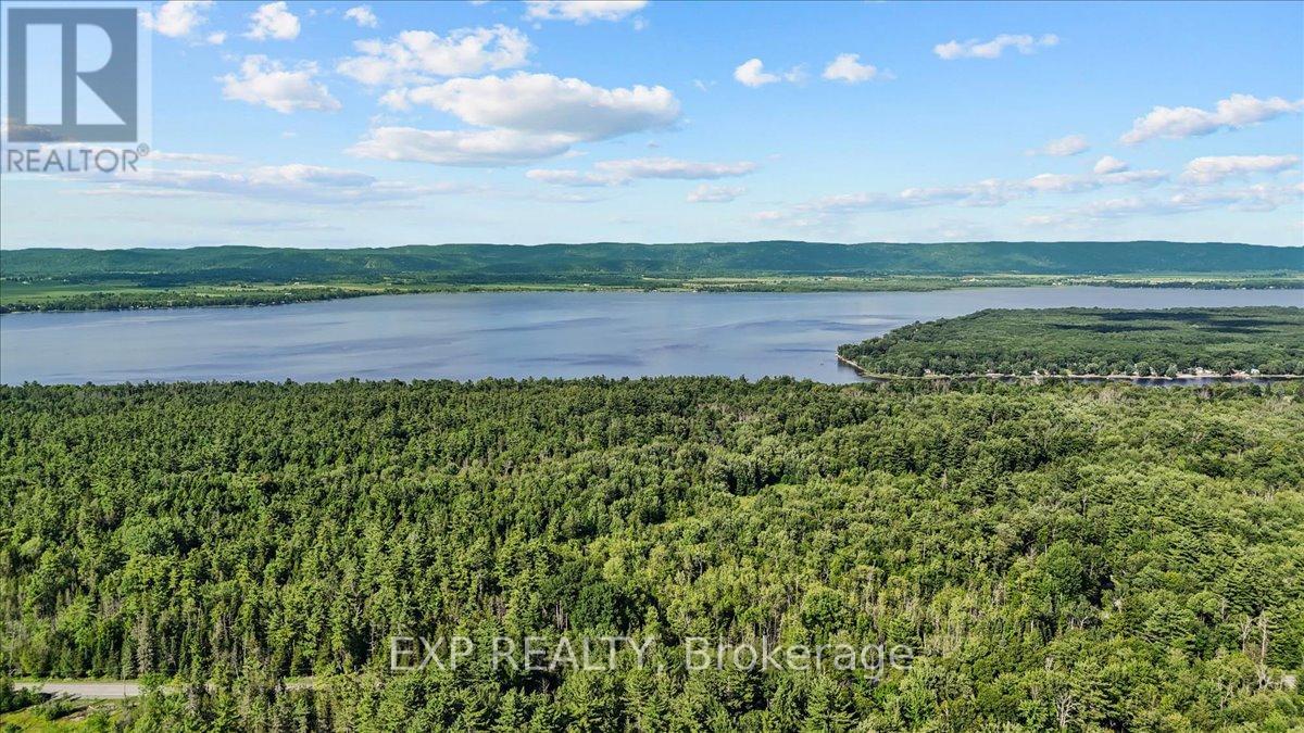 LOT4758 DUNROBIN ROAD