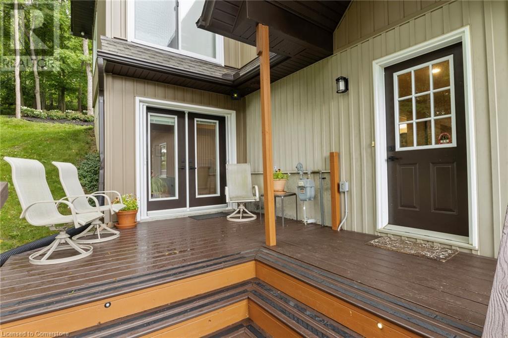 84 CAROLINIAN Lane