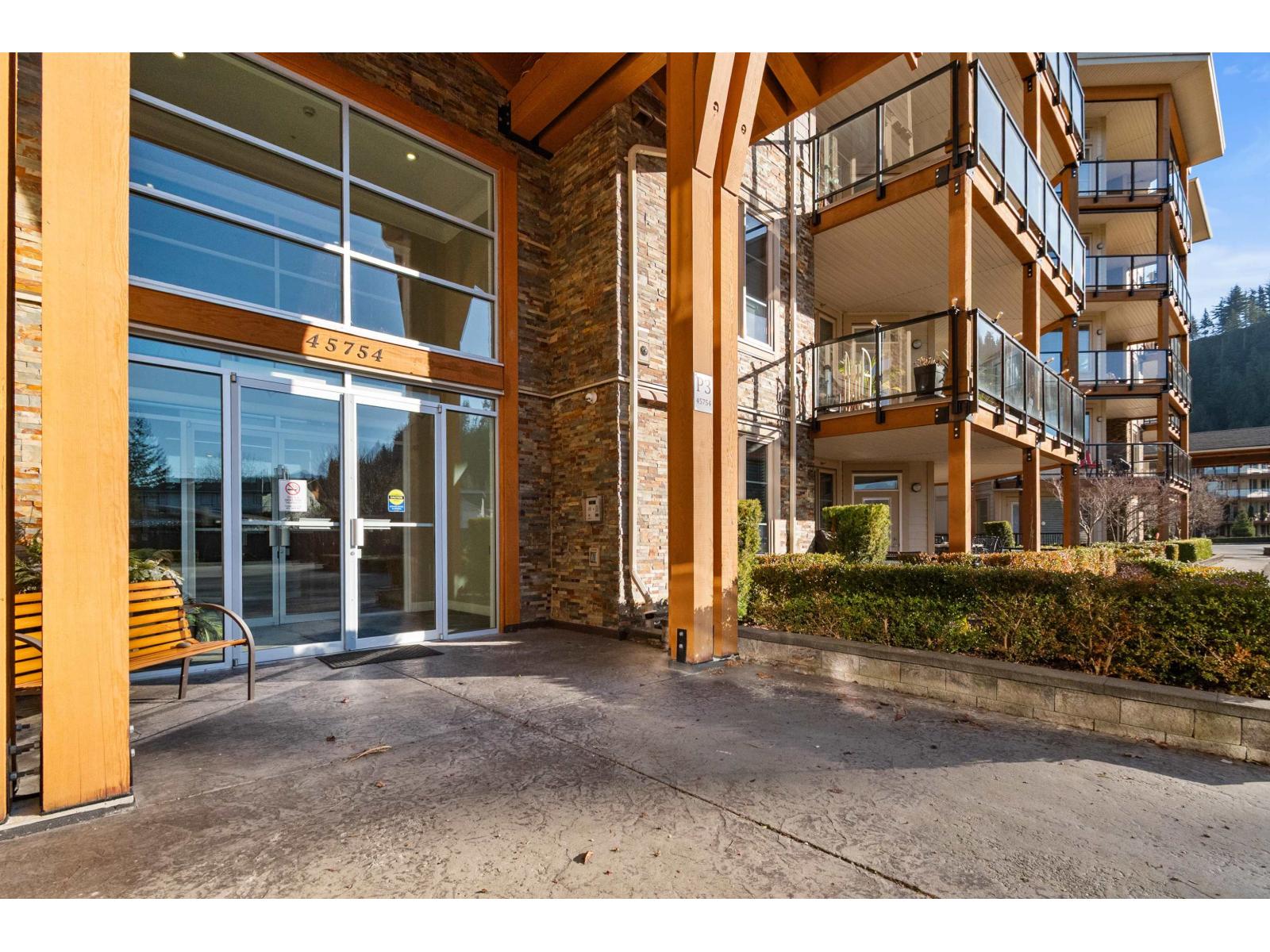 108 45754 KEITH WILSON ROAD|Vedder Crossing