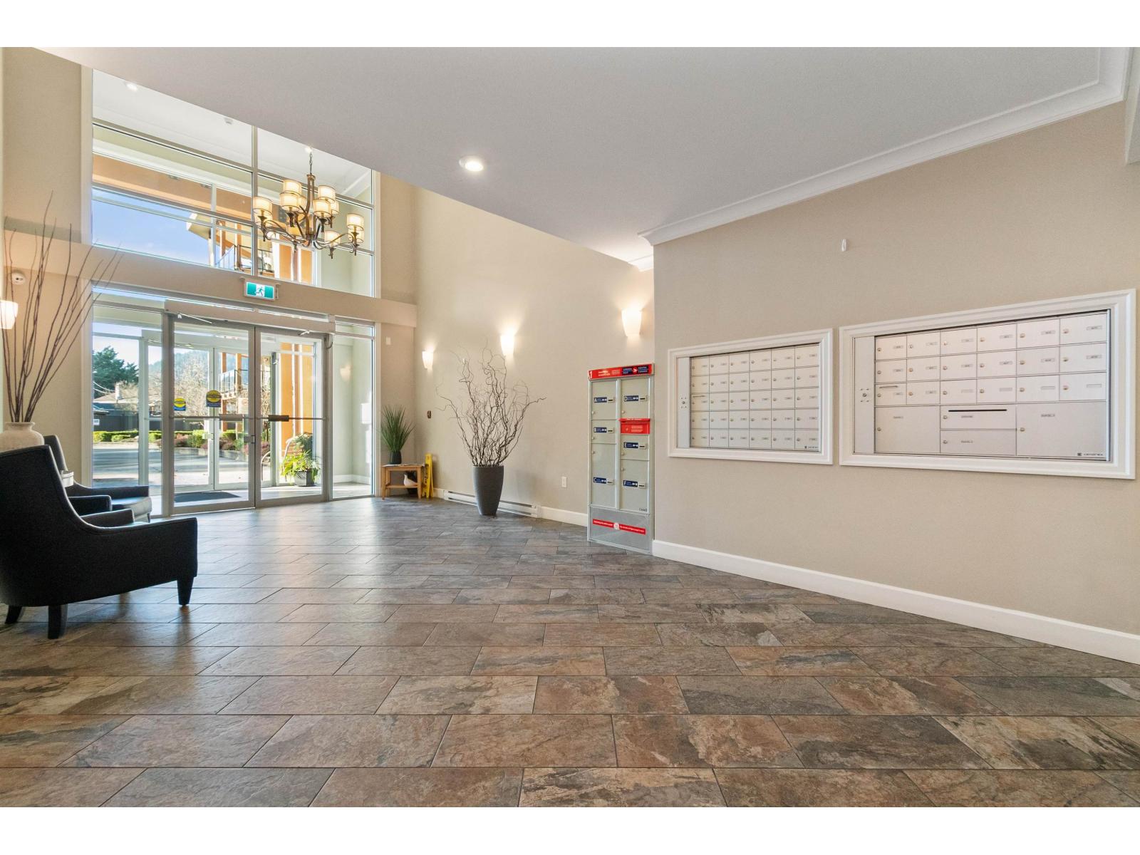 108 45754 KEITH WILSON ROAD|Vedder Crossing