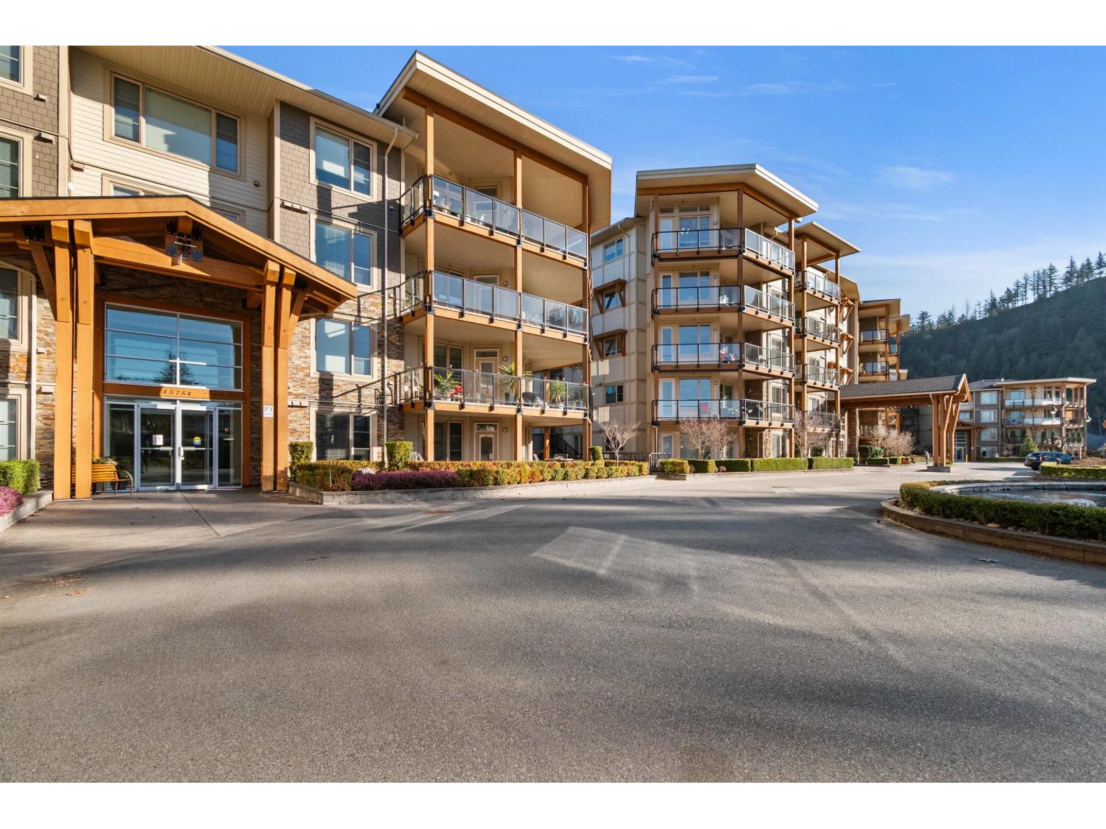 108 45754 KEITH WILSON ROAD|Vedder Crossing