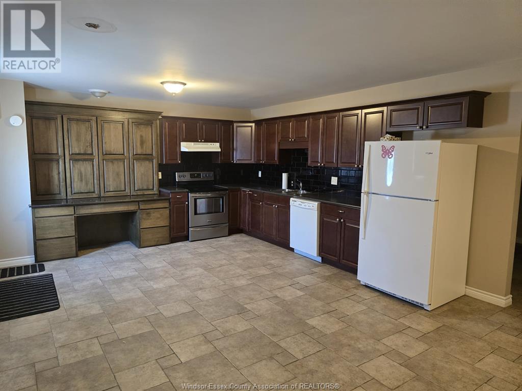 357 QUEEN STREET Unit# REAR OFFICE
