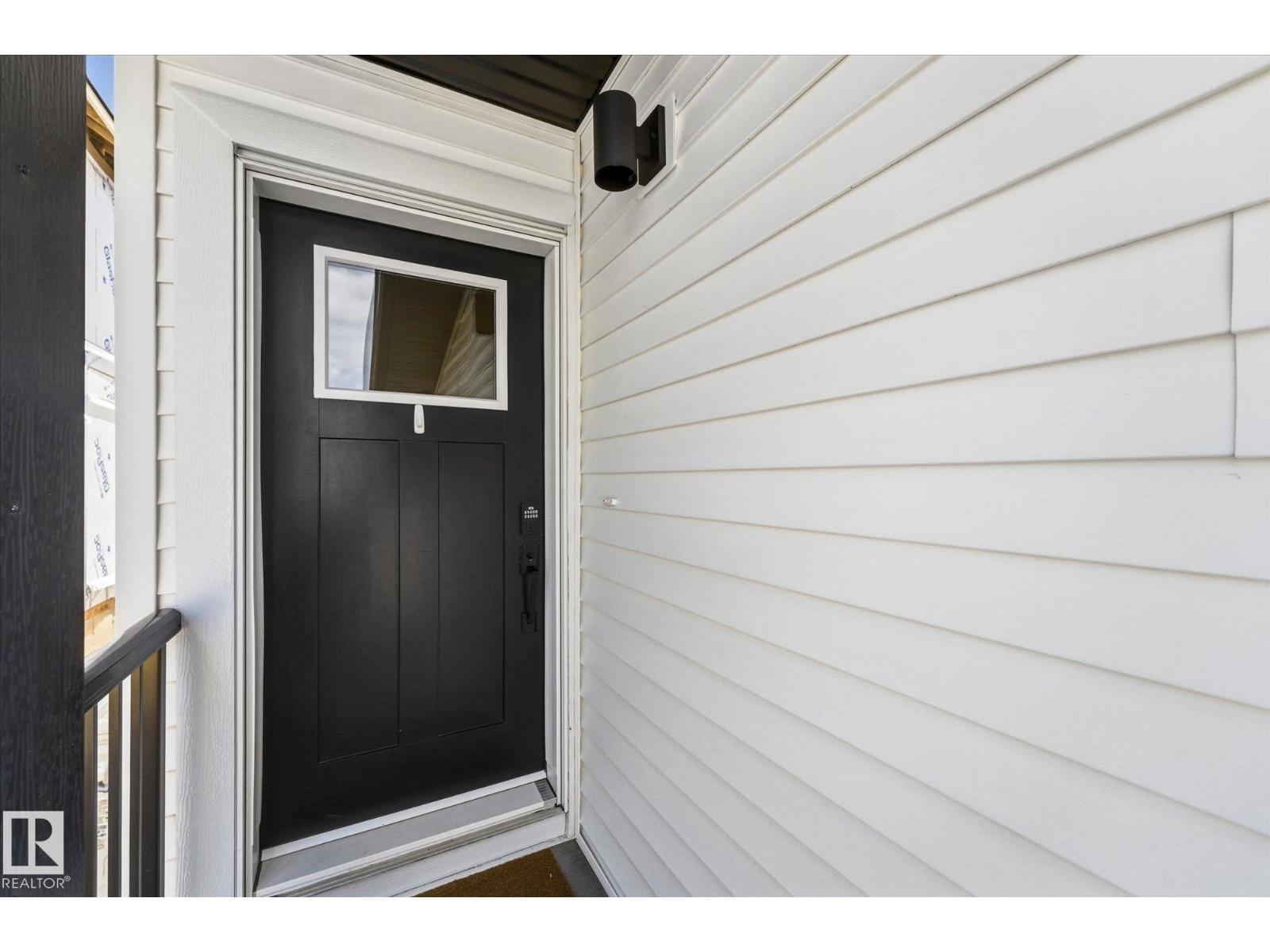 18 Grayson GR