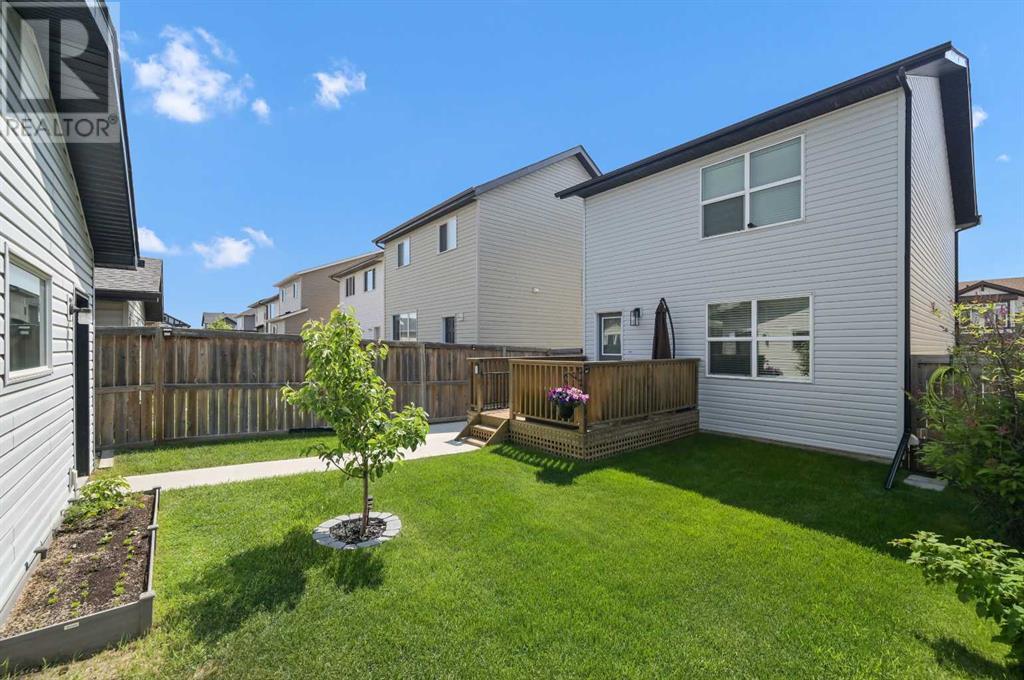 32 Skyview Springs Road NE