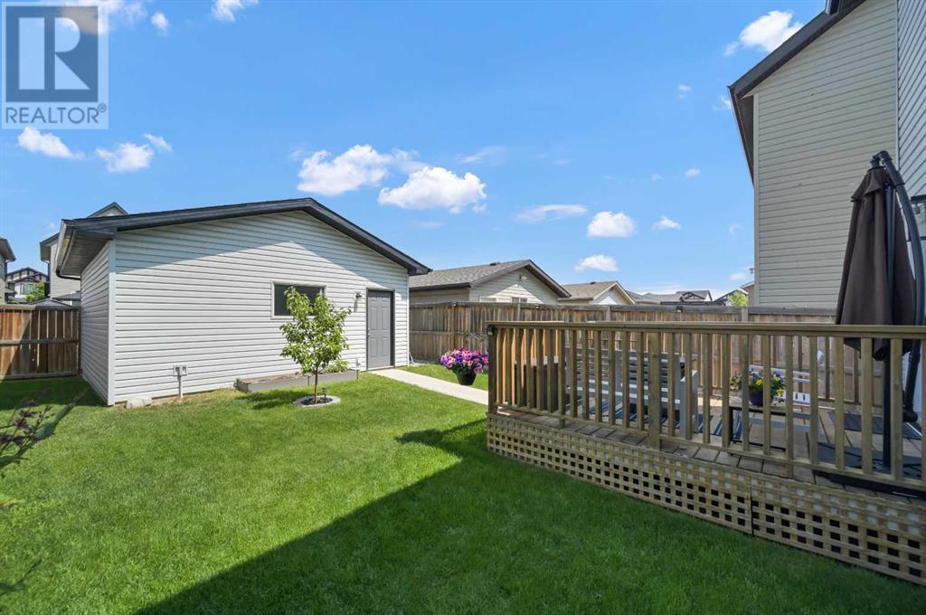 32 Skyview Springs Road NE