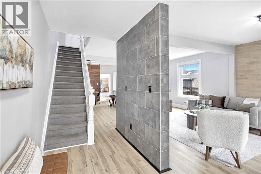 290 PARK Avenue