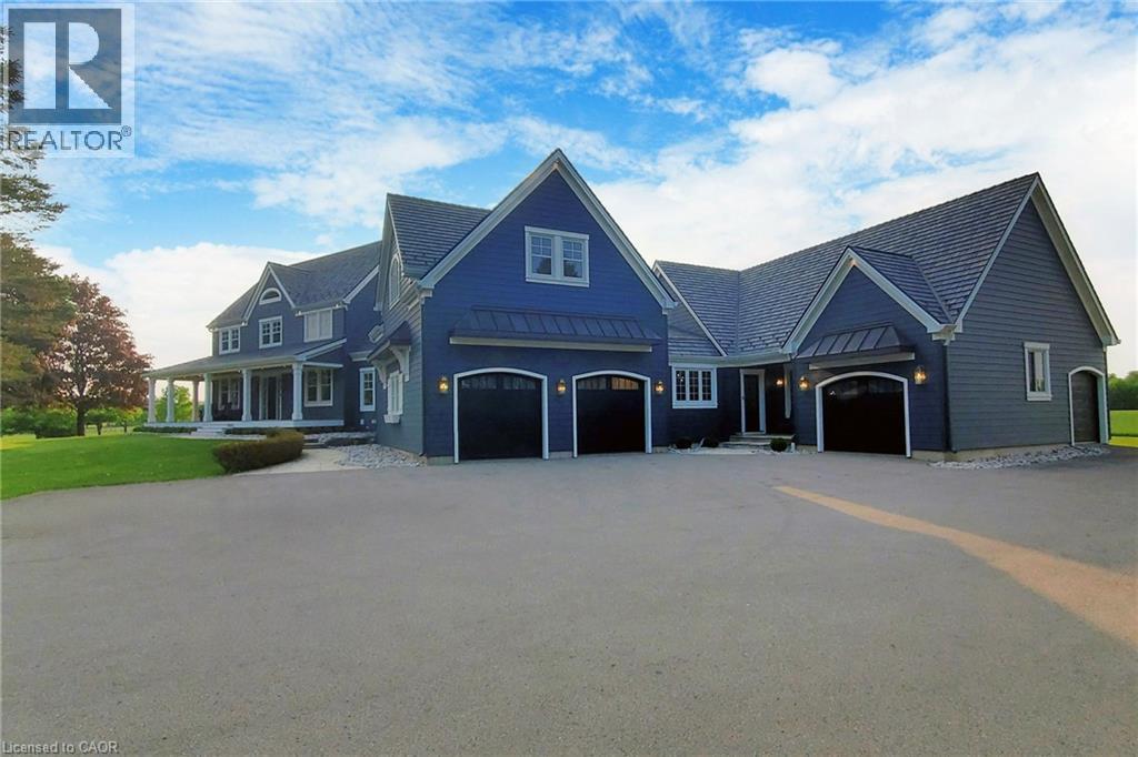 485 CONCESSION 5 Road E