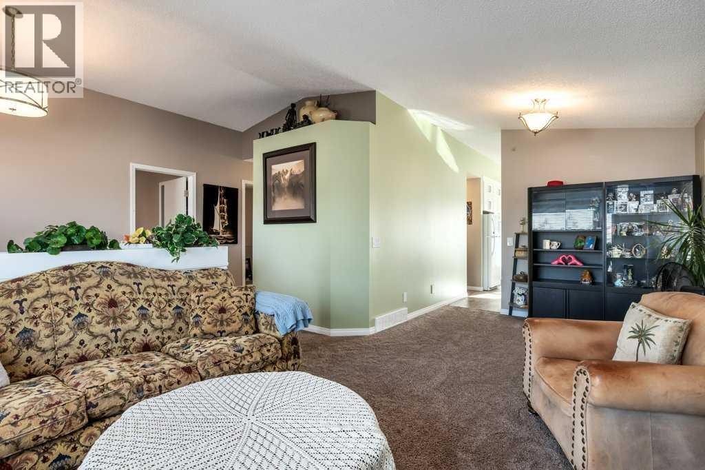 117 Shawfield Way SW