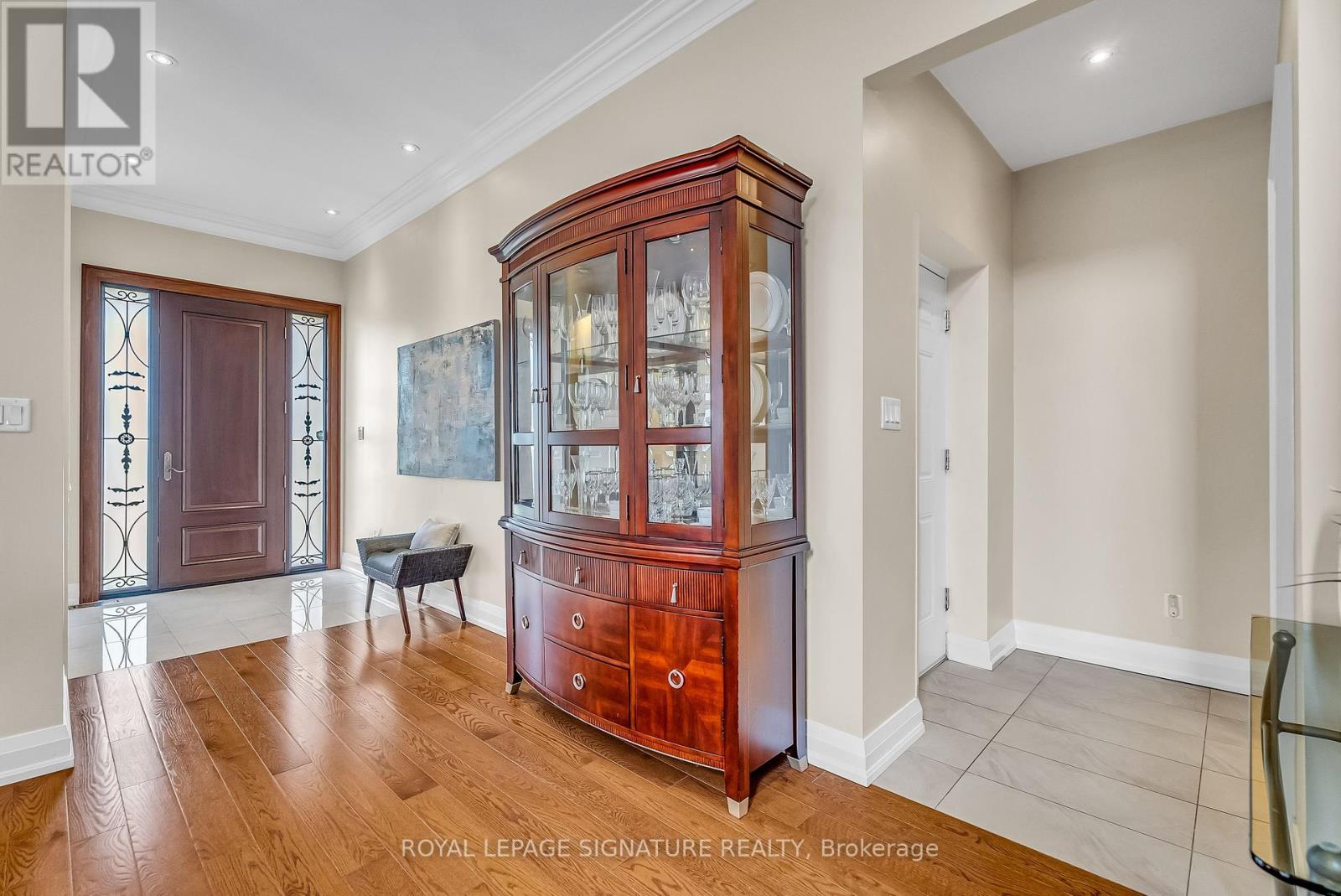 27 CARONPORT CRESCENT