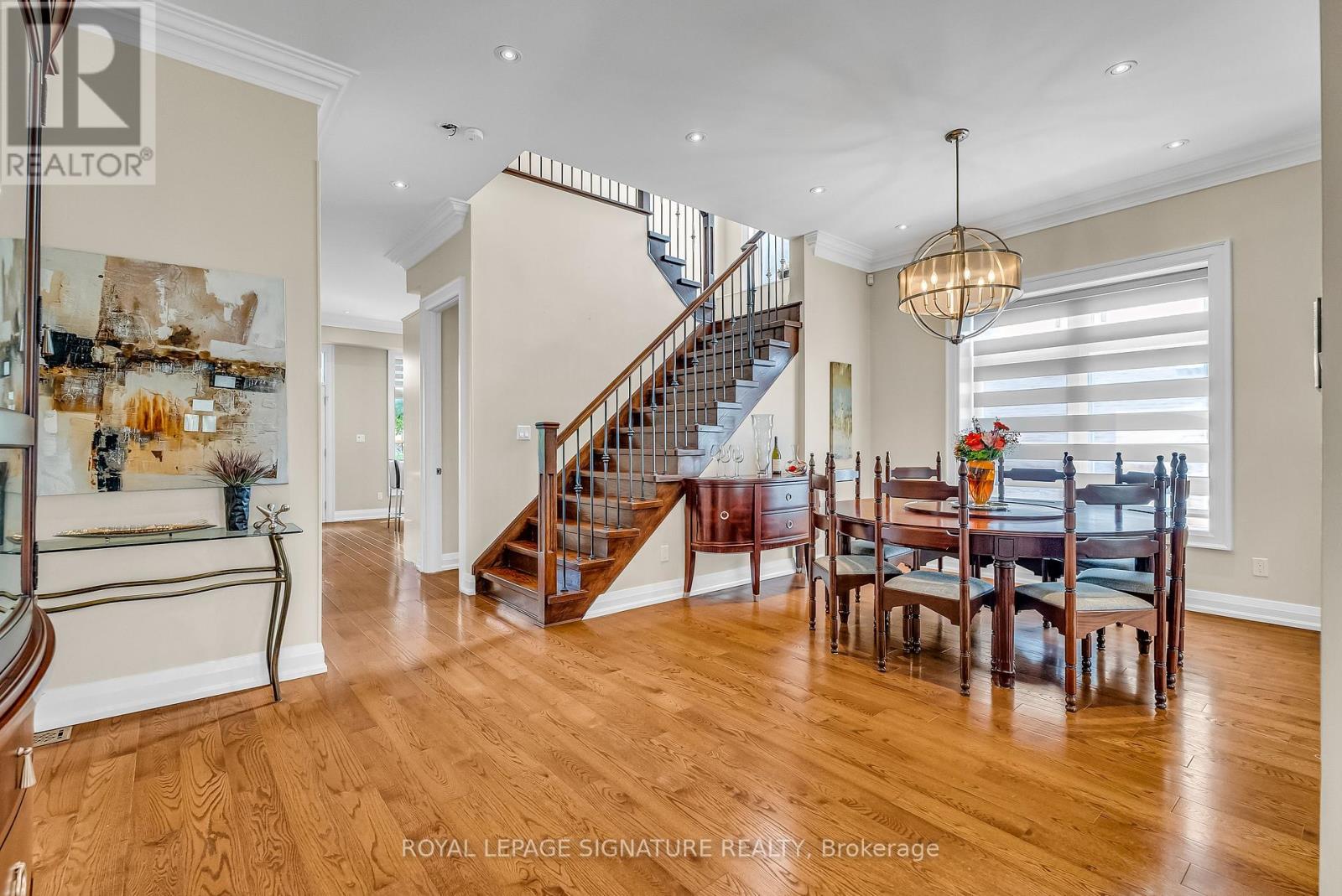 27 CARONPORT CRESCENT