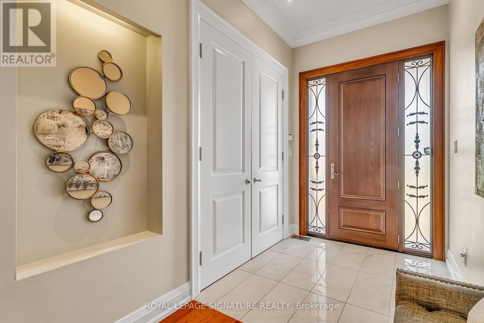 27 CARONPORT CRESCENT